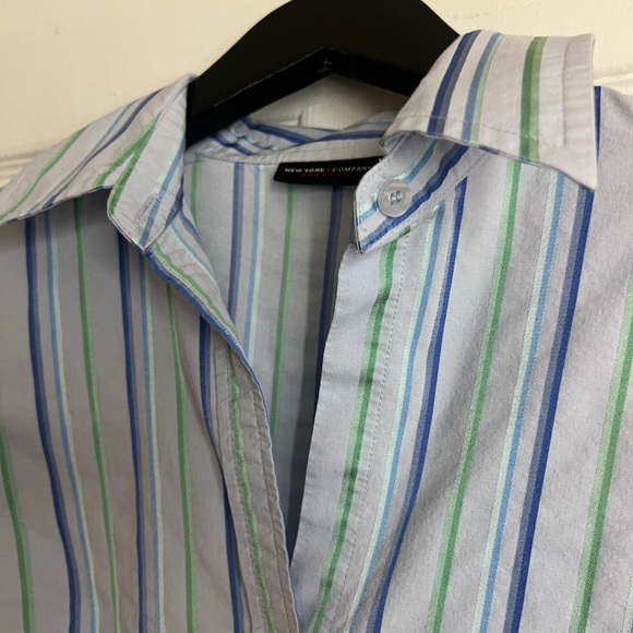 Women’s button down - Picture 5 of 5